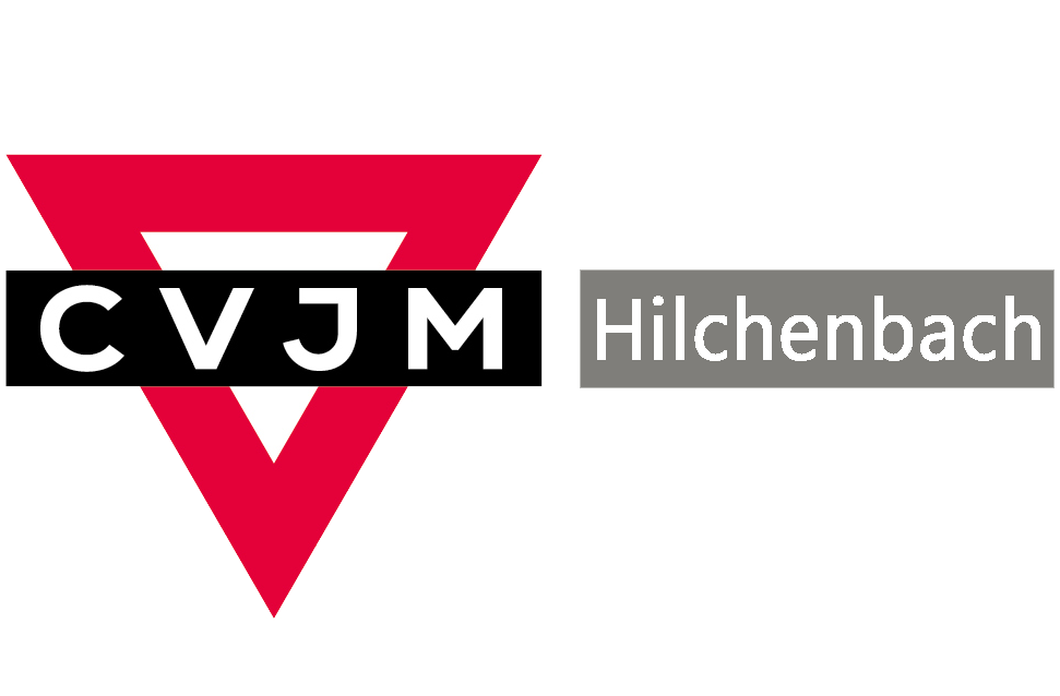 CVJM Hilchenbach e.V.