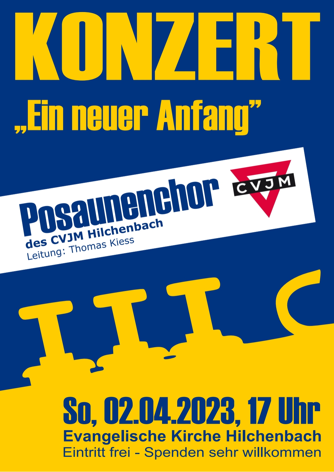 Entwurf_Plakat_dunkel_230315_223843